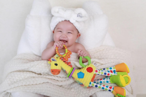 诸暨宝宝两天不排便只放屁