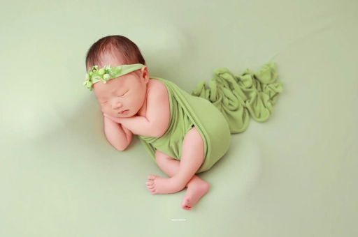 诸暨宝宝爱出汗怎么回事