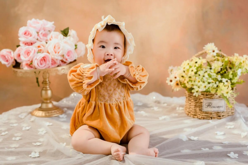 诸暨孕妇要注意哪些事项