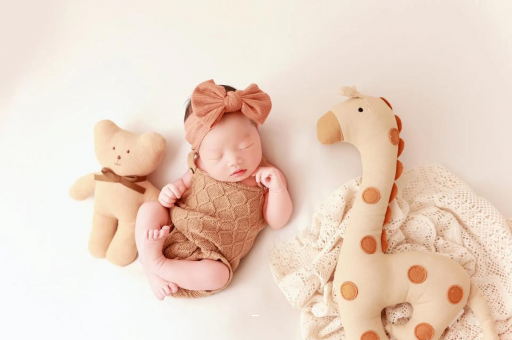 诸暨宝宝几个月会站