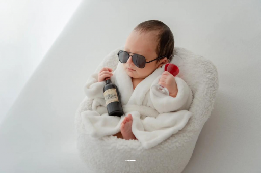 诸暨宝宝添加辅食的好处