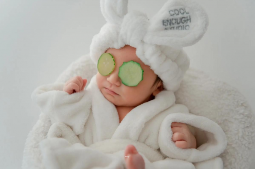 诸暨如何让宝宝喝奶瓶