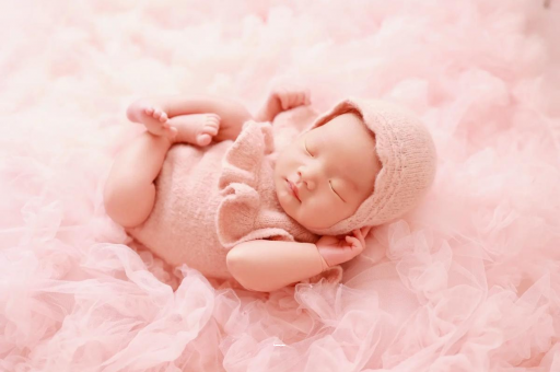 诸暨三岁宝宝体温多少正常