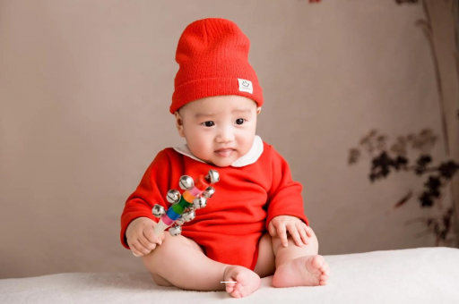 诸暨1岁宝宝发育标准