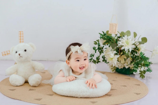 诸暨宝宝几个月可以坐