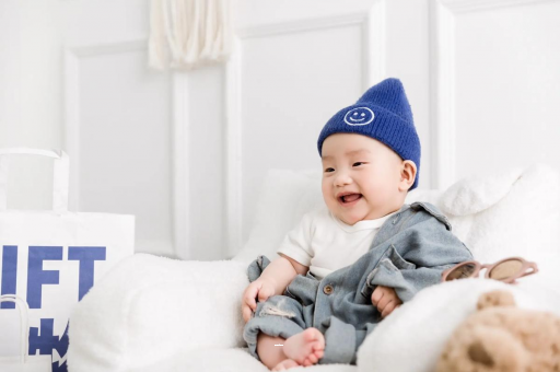 诸暨孕妇甘油三酯偏高