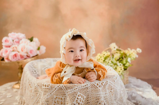 诸暨9个月宝宝发育标准